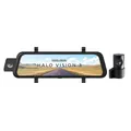 Produktbild: Road Angel Halo Vision 3 Dashcam