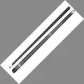 Produktbild: Black King Billard Queue Kö Profi Billardqueue