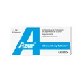 Produktbild: Azur® 450 mg/50 mg