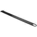 Produktbild:  Wheel Strap 