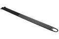 Produktbild: Thule Unisex 2331216800 Felgenhalteband, Silber, 30 x 5 cm EU