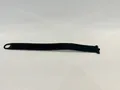 Produktbild: Thule Felgenband Zahnriemen 34358 für Fahrradhalter ProRide 591 OutRide 561