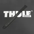 Produktbild: Thule Felgenband Zahnband 34358 für Fahrradhalter ProRide 591 OutRide 561