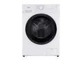 Produktbild: KOENIC KWDR 8642 A INV Wash Dryer Waschtrockner (8 kg / 6 kg, 1350 U/Min.)