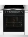 Produktbild: GORENJE Induktions Herd-Set 