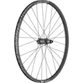 Produktbild: DT Swiss HX 1700 Spline (Hinterrad, 29