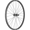 Produktbild: Laufrad HX 1700 SPLINE 29
