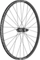 Produktbild: DT Swiss Laufrad DT Swiss Laufrad HX 1700 SPLINE 29