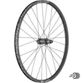 Produktbild: DT SWISS HX 1700 SPLINE +29