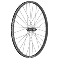 Produktbild: Hinterrad Hx 1700 Spline 29 für Ebike 30mm 148x12 30mm 6 Löcher Shimano 12v