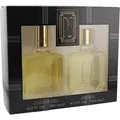 Produktbild: Paul Sebastian PS Men Eau de Cologne Spray 120 ml + After Shave 120 ml