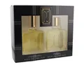 Produktbild: Paul Sebastian Duft-Set Paul Sebastian PS Men Eau de Cologne Spray 120 ml + After Shave 120 ml