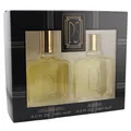 Produktbild: Paul Sebastian PS Men 120 ml Eau de Cologne Spray + After Shave 120 ml