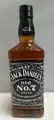 Produktbild: Jack Daniels Whiskey Edition 2021