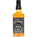 Produktbild: Jack Daniels Edition 2021 Paula Scher Cover 0,7 Liter 43 % Vol.