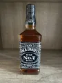 Produktbild: Jack Daniel's Paula Scher - 0,7l - 43% alc. Vol - Limited Edition