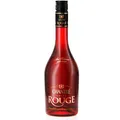 Produktbild: Chantre Cuvee Rouge 700ml