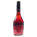 Produktbild: Chantre Cuvee Rouge 0,7 Ltr 30% Weinbrand