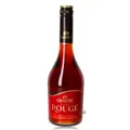 Produktbild: Chantré Cuvée Rouge 0,7l, alc. 30 Vol.-% Weinbrand