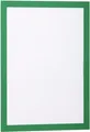 Produktbild: DURABLE Info-Rahmen DURAFRAME A4 1 Beutel à 2 St. 487205