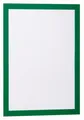 Produktbild: DURABLE Magnetrahmen selbstklebend DURAFRAME® A4 487205