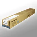 Produktbild: Sharp Toner MX-36GTCA cyan