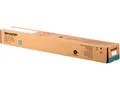 Produktbild: Sharp MX-36GTCA - Cyan - Toner