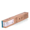 Produktbild: Sharp MX36GTCA Toner MX2610/3110 MX3610 Cyan