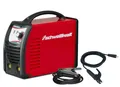 Produktbild: Schweißkraft Elektrodeninverter 161 / 1073016