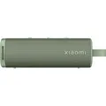 Produktbild: Xiaomi Sound Outdoor 30W Tragbarer Bluetooth-Lautsprecher Grün EU QBH4372GL (12 h) (QBH4372GL)