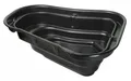 Produktbild: Ubbink Fertigteich Start 1000 Fertigteich HDPE, Fassungsvermögen 1000 l