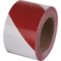 Produktbild: Emos Absperrband (75 mm) (F87525)