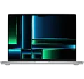 Produktbild: Apple MacBook Pro 14