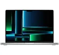 Produktbild: Apple MacBook Pro 14