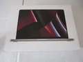 Produktbild: Apple MacBook Pro M2 14.2