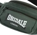 Produktbild: Lonsdale Bauchtasche Hip