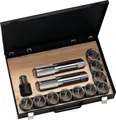 Produktbild: V-COIL Gewinde-Reparatur-Satz, M 7 x 1,0