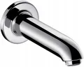 Produktbild: Hansgrohe Wanneneinlauf - 13414000