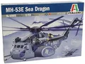 Produktbild: Italeri 1065S - MH-53 E Sea Dragon, Navy