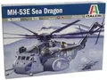 Produktbild: 1065S - MH-53 E Sea Dragon Navy