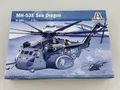 Produktbild: Italeri MH-53E Sea Dragon 1:72 Modellbau