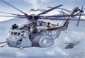 Produktbild: 8001283010658 MH-53E Sea Dragon Italeri