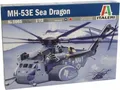 Produktbild: MH-53 E Sea Dragon - Italeri 1065