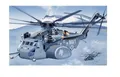 Produktbild: Italeri 1065 - 1/72 Mh-53E Sea Dragon - Neu