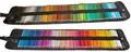 Produktbild: Koh-I-Noor polycolor Bleistifte 144 Farben 3828/2 2x Etui