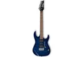 Produktbild: Ibanez E-Gitarre Ibanez GRX70QA-TBB