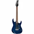 Produktbild: IBANEZ GRX70QA-TBB