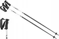 Produktbild: Ski Stöcke 125cm Aluminium TS Abfahrt Neu