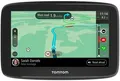 Produktbild: TomTom GO Classic 5 Inch UK & Europe Sat Nav GPS Navigation
