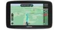 Produktbild: TomTom Navigationsgerät GO Classic 5 Zoll Navigationssystem BITTE LESEN
